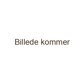 Alkoholfri