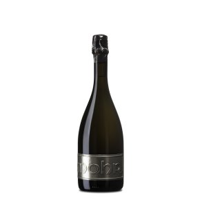 Lorcher Krone Riesling Grande Rserve Brut Nature Sekt