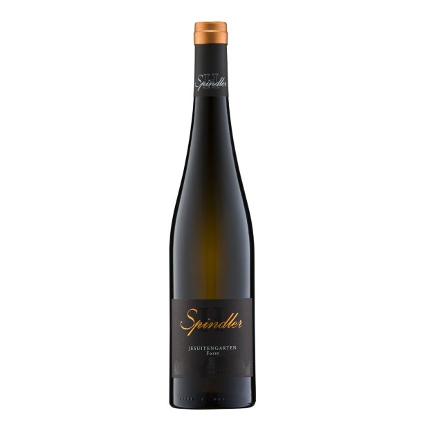 Jesuitengarten Riesling Trocken Grosse Lage