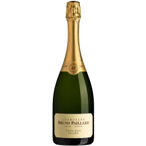 Bruno Paillard Premiere Cuvee - Extra Brut