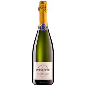 Baden Cremant Brut