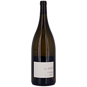 Domaine La Prade
