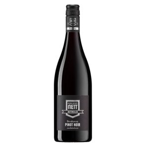Pinot Noir Breakaway