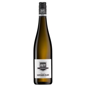 Reverse Sauvignon Blanc