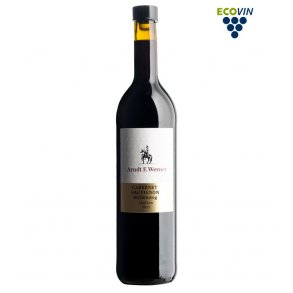 Lagenwein Cabernet Sauvignon Hllenweg