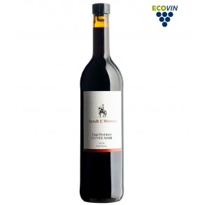 Ingelheimer Cuvee Noir Trocken