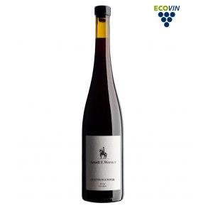 Sptburgunder, Gutswein 