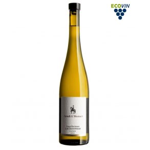Ingelheimer Chardonnay, Ortswein
