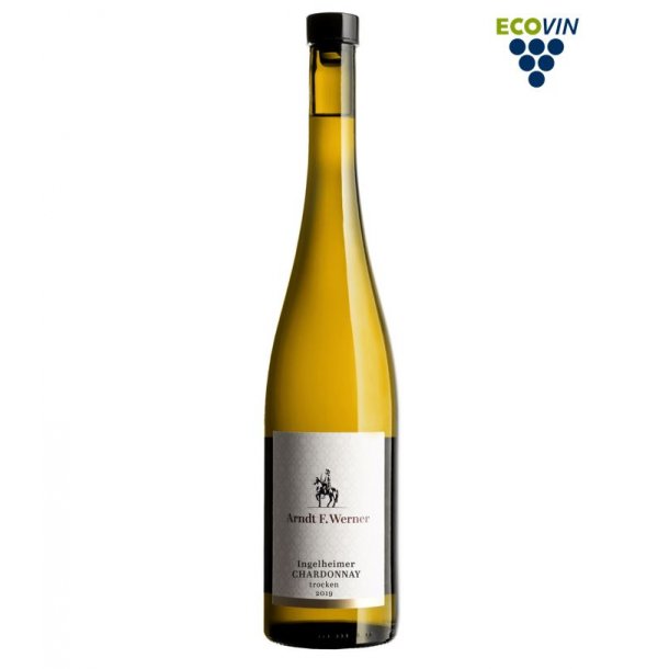 Ingelheimer Chardonnay, Ortswein