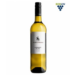 Cabernet Blanc, Gutswein