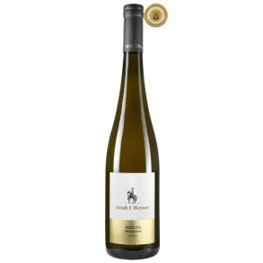 Ingelheimer Steinacker Riesling