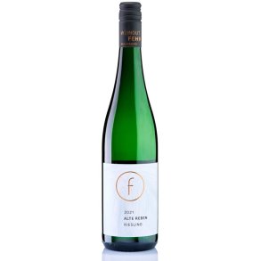 Riesling Trocken Alte Reben 2021