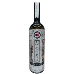 Veneto Bianco 