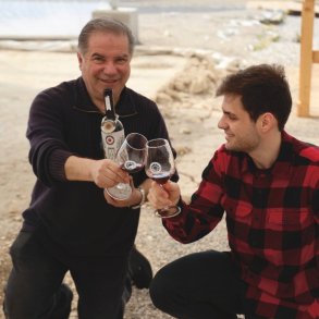 Franchini