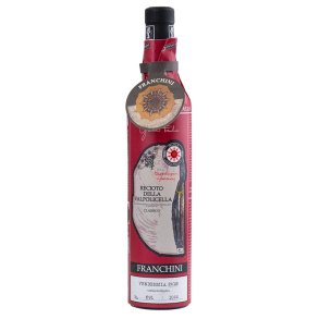 Recioto della Valpolicella Classico