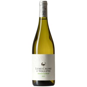 Clos de Centenaires - Luxe Calme et Volupt� Blanc