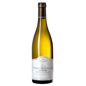 Domaine Larue, Puligny-Montrachet 