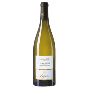 Domaine Laporte, Sancerre Les Grandmontains