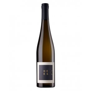 Halenberg Riesling Trocken