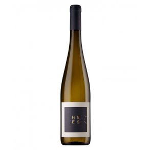 Auener Rmerstich Riesling Sptlese