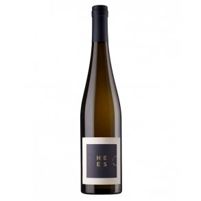 Rmerstich Riesling Trocken