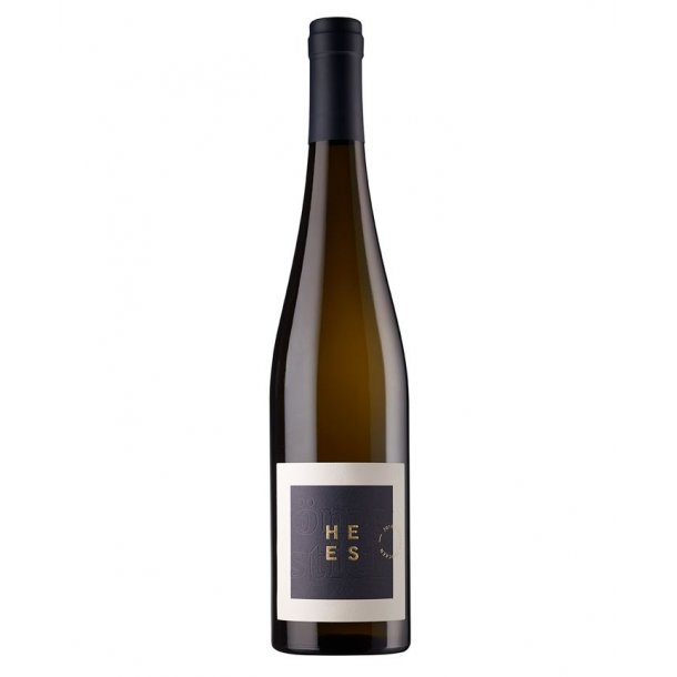 Rmerstich Riesling Trocken