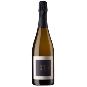 Pinot Ros Deutscher Sekt
