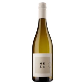 Nahe Weissburgunder Trocken