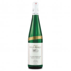 Graacher Himmelreich Riesling - Sptlese