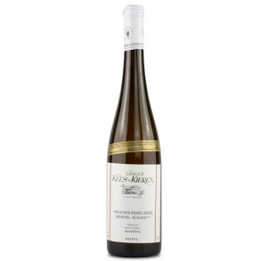 Graacher Himmelreich Riesling - Auslese