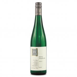 Riesling Hochgewchs - Trocken