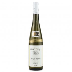 Graacher Domprobst Riesling GG