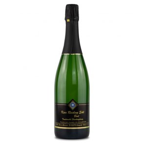 Kees Riesling Sekt Brut