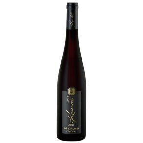 Sptburgunder -S- Trocken