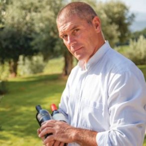 Azienda Agricola La Vigne