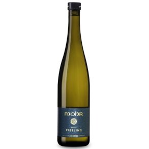 Lorcher Krone Riesling Grosses Gewchs