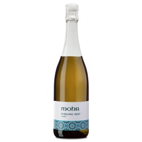 Mohr's Riesling Sekt