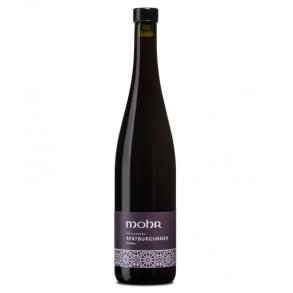 Assmannshuser Hllenberg Sptburgunder Trocken