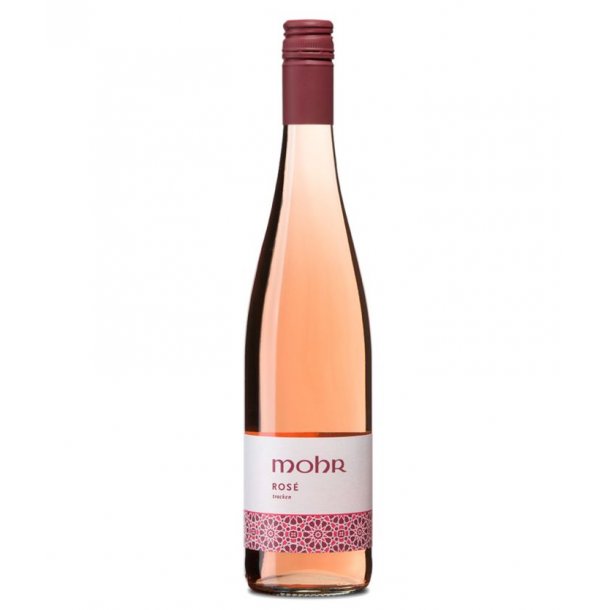 Ros Pinot Noir - Trocken