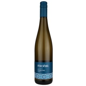 Riesling Trocken Alte Reben