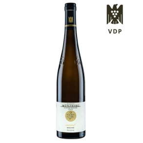 Riesling Grosses Gewchs 