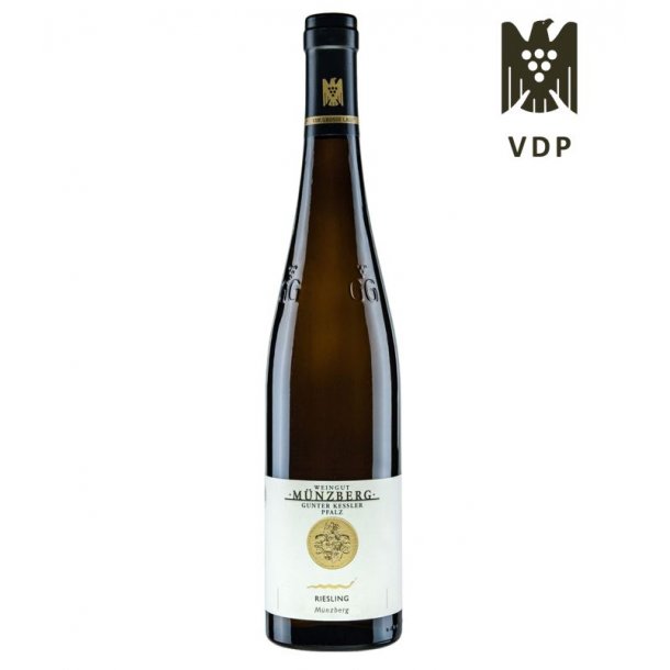 Riesling Grosses Gew�chs "Schlangenpfiff" VDP. Grosse Lage
