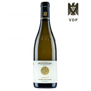 Weisser Burgunder Grosses Gewchs 