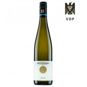 Riesling VDP. Gutswein