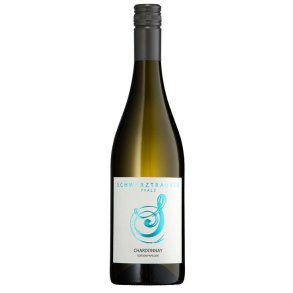 Chardonnay Trocken - Edition Papillon