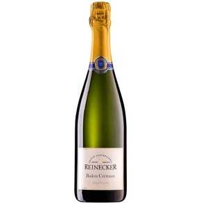 Baden Cremant Brut