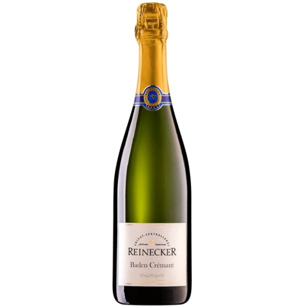 Baden Cremant Brut