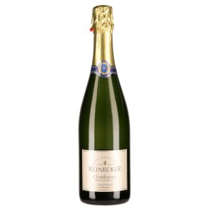 Chardonnay Blanc de Blancs Extra Brut
