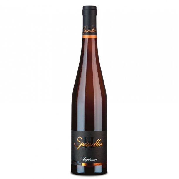 Ungeheuer Riesling Trocken, Grosse Lage