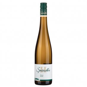 Forster Riesling Kabinett